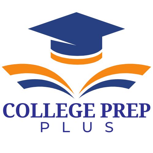 WELCOME TO COLLEGE PREP PLUS welcome-to-college-prep-plus